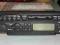 RADIO NISSAN PRIMERA BLAUPUNKT  POLECAMY