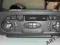 RADIO PEUGEOT  206  BLAUPUNKT   POLECAMY