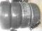 OPONY LETNIE BRIDGESTONE 225/65/17 4SZT