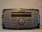 Radio 6000 CD  FORD S-MAX FOCUS MONDEO GALAXY