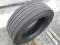 CONTINENTAL HSR1 305/60R22,5 305/60/22,5