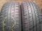 HANKOOK 175/65R14 175/65/14 175/65-14