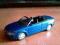 AUDI A4 CABRIOLET
