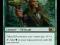 Elvish Archdruid - Rare M2011 DarekM
