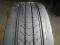 1 x BRIDGESTONE R227 215/75R17,5 215/75/17,5