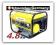 Agregat 4,8 kw prądotwórczy generator +12 volt HIT