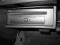 CZYTNIK DVD NAWIGACJA SUBARU LEGACY OUTBACK