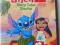 Lilo & Stich 2