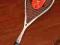 RAKIETA SQUASH KARAKAL SX-100