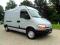 RENAULT MASTER 2,8 DTI 1 REKA Z NIEMIEC OPLACONY