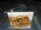 FANDANGO MIXTAPE vol.1  Skorup Gubson   UNIKAT!!!