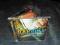 RAPDUMA MIXTAPE 2  2CD Nas Pele WTM Vixen SPRAWDŹ!
