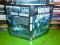 WOJNA ZIMOWA [ DTS - UNIKAT ] + 500 INNYCH DVD
