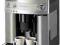 AUTOMAT DeLonghi MAGNIFICA ESAM3200S Z MLYNKIEM