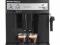DeLonghi MAGNIFICA ESAM3000B IDEALNE Z MLYNKIEM