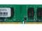 PAMIĘĆ RAM GOODRAM DDR2 2048MB 2GB 800MHz !!!!!!!