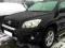 TOYOTA RAV 4 2007r benzyna 30 tys/km