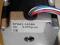 Silnik krokowy 0.5Nm  2A lub 1A,  8-p CNC nowy