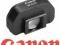 Canon EP-EX15 Eyepiece Extender ORYGINALNY EOS