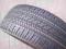 255/55R17 DUELER H/L 255/55/17 NOWE LATO