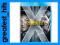 X-MEN: PIERWSZA KLASA (LEKTOR polski) (BLU-RAY)