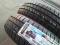 165/70r14 HANKOOK K715 165/70/14 NOWE WZMOCNIONE