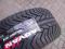 255/50R17 YOKOHAMA Advan 255/50/17 NOWE LATO