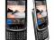 NOWY BLACKBERRY 9800 TORCH TROJMIASTO NAJTANIEJ!!