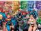 JUSTICE LEAGUE - Plakat Plakaty PPY-PP32586