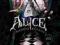 ALICE MADNESS RETURNS - Plakat Plakaty PPY-PP32609