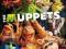 THE MUPPETS - Plakat Plakaty PPY-PP32709