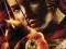 The Hunger Games - Plakat Plakaty PPY-PP32756