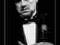 THE GODFATHER - Plakat Plakaty PPY-MCPP60010