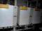 Piec gazowy KONDENSACYJNY Weishaupt WTC60- A 240KW