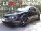 GOLF IV R32 PAKIET 1.9TDI 150KM 4MOTION HIGHLINE