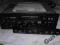 RADIO pajero kaseta ORYGINAŁ MITSHUBISHI części