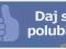 500 FANÓW FACEBOOK FANI KLIK polskie konta F-VAT