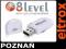 ADAPTER KARTA W-LAN USB 8LEVEL WUSB-150 3856