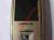 SAMSUNG SGH-E900, SPRAWNY gwarancja, BCM, Cyrylica