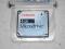 Dysk Microdrive 4GB