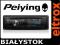 RADIO PEIYING PY-6333 CD/SD/USB/AUX-IN 4924