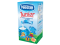 MLEKO JUNIOR NESTLE Naturalne 350g