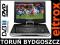 PRZENOŚNE DVD MISTRAL 10,2'' LCD DVB-T USB SD 3607