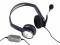 Słuchawki Gembird AP-5.1 akc Mikrofon PC USB