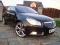 OPEL INSIGNIA 2.0CDTI COSMO 160KM STAN PERFEKCYJNY