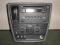 Oryginalne radio hu 650 VOLVO S60,V70