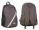 PLECAK SPORTOWY PASO turystyczny PROMOCJA !!!