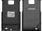 Samsung Power Pack Bateria Galaxy S II i9100 NOWA