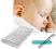 MATERAC dla dziecka  Hypoallergic  70 140