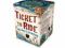 Ticket to Ride Dice Expansions